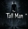 The Tall Man is a survival horror game for those who enjoy suspense. In the game, you are trapped in a deserted forest at night.