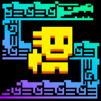 Tomb of the Mask is an engaging arcade game by Playgendary, where you will control a mysterious masked adventurer through a series of dangerous mazes. With fast gameplay, retro pixel graphics and full of unexpected traps, the game brings a dramatic, addictive experience.