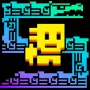 Tomb of the Mask is an engaging arcade game by Playgendary, where you will control a mysterious masked adventurer through a series of dangerous mazes. With fast gameplay, retro pixel graphics and full of unexpected traps, the game brings a dramatic, addictive experience.