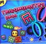 Trigonometry Dash is a rhythm-based platform game inspired by Geometry Dash. You will control a triangle to overcome obstacles by jumping, gliding and flying. The game requires quick reflexes and a good sense of music.

