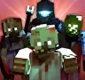 Undead Warfare is a first-person shooter (FPS) set in a post-apocalyptic world. The world is dark, desolate and full of zombies. You must pick up your gun and enter the battle to win life.