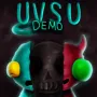 UVSU Demo takes you into an artistic handmade clay world where every detail is meticulously cared for. The space is both familiar and full of surprises, making you want to explore every corner.