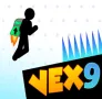 Vex 9 is the latest installment of the popular stickman platformer series, taking players on a dramatic parkour journey with countless spike traps, spinning saws, and dangerous bombs. Each jump is a challenge of speed and reflexes.

