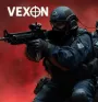 Vexon opens a fierce fighting world where only those who dare to take risks and keep moving forward can survive. You will play as a modern warrior entering the survival arena, where everyone can revive to continue fighting until the last second. The only goal: become the strongest survivor.