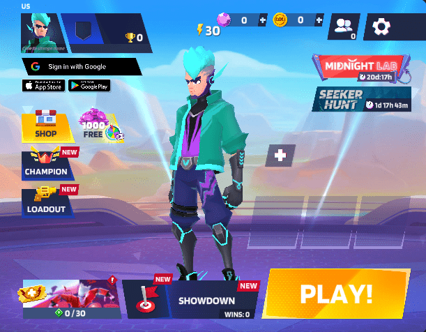 1v1.LOL