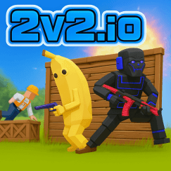 2v2.io l