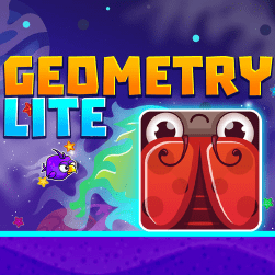 Geometry Lite 