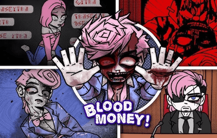 Human Expenditure Program 