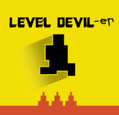 Level Devil-er