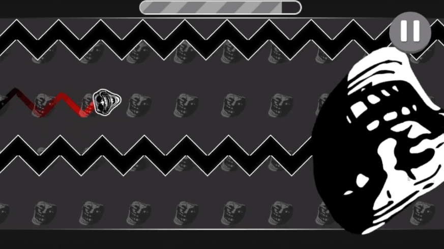Meme Dash: Battle 2!