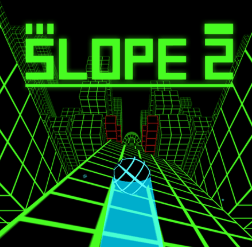  Slope 2