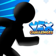 Vex Challenges